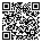 QR-Code - Lions Clandesign
