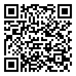 QR-Code - Professional Gaming