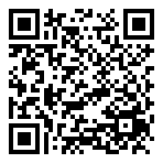 QR-Code - Taurus Gaming