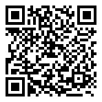 QR-Code - Holytiger Wappen Shield Logo