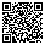 QR-Code - Moderatoren/Dj Portfolio