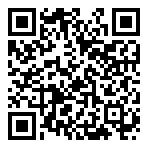 QR-Code - Eagles Wappen
