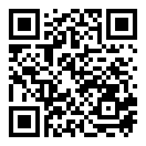 QR-Code - Logo Viking