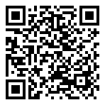 QR-Code - Logo HURRiCAN