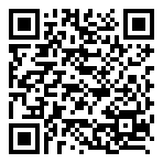 QR-Code - KO Gaming Logo