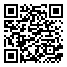 QR-Code - NOA-1