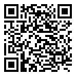QR-Code - NOA-2