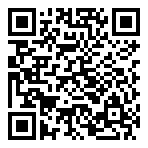 QR-Code - NOA-3