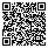 QR-Code - Battlefield 1 Battleplace Enterpage