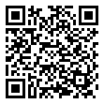 QR-Code - Top Clanlogo