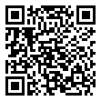 QR-Code - musiker homepage
