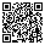 QR-Code - Enterpage // Community