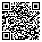 QR-Code - Professionell Orange