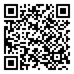 QR-Code - Startseite Jumper