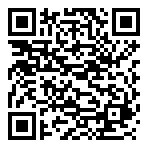 QR-Code - Ostblocklatinos