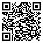 QR-Code - TeamGA PROF. DESIGN!