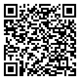 QR-Code - Designanpassung an cms2day