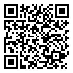 QR-Code - Mywave Clantemplate