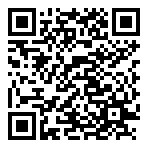 QR-Code - Myvisualize For sale