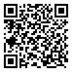 QR-Code - w4u - Diamond