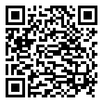 QR-Code - Code-C4 Design