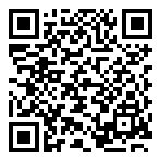 QR-Code - w4u - Pacific