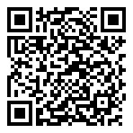 QR-Code - Firmen/Company Design