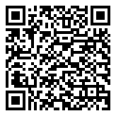 QR-Code - Community Design #Forum Design