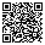 QR-Code - 4 Sale Gaming Design