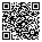 QR-Code - Clan_Multi_design_Red