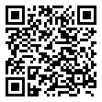 QR-Code - Cold Ice