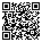 QR-Code - EDK WoW Template