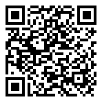 QR-Code - EDK SmS Admin Rufer NEU! Vers.1