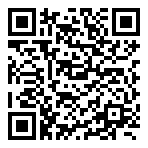 QR-Code - Rekawis Gaming