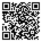 QR-Code - Community Layout