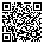 QR-Code - Hosting