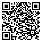 QR-Code - DESIGN 1