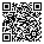 QR-Code - DESIGN 3