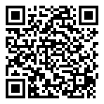 QR-Code - Forenlayout rot