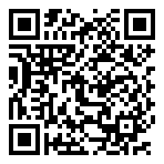 QR-Code - Team Evolution DZCP 1.5.2 Blau