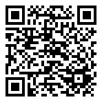 QR-Code - Serverviewer erweiterung