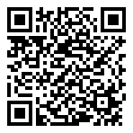 QR-Code - Fabulous Gaming