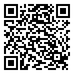 QR-Code - BlueYellow