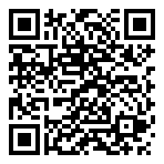 QR-Code - Bloglayout professionell